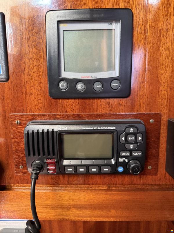 Genzel Orion 34