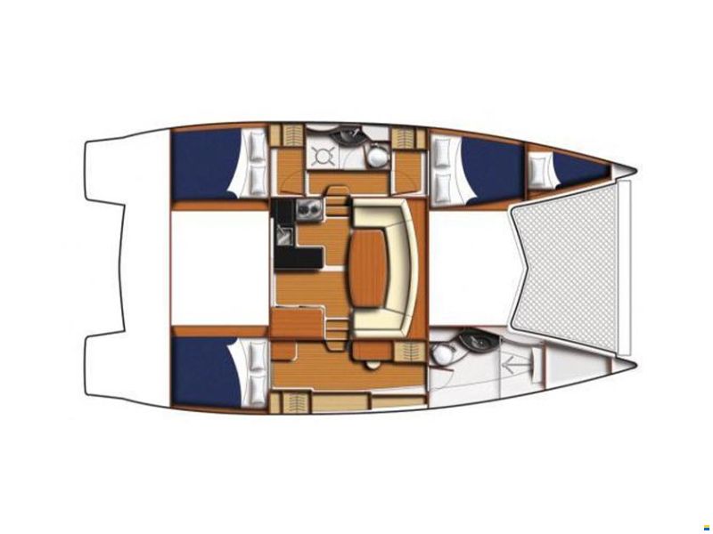 Leopard 39