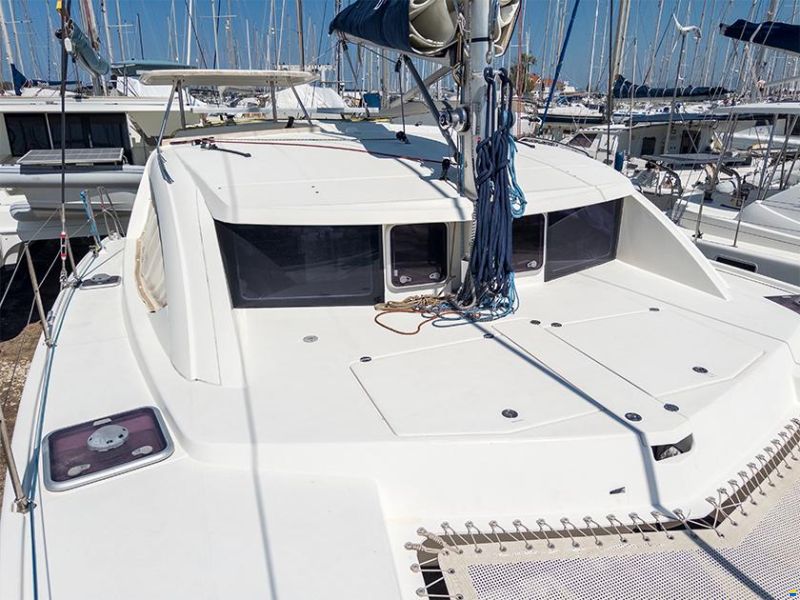 Leopard 39