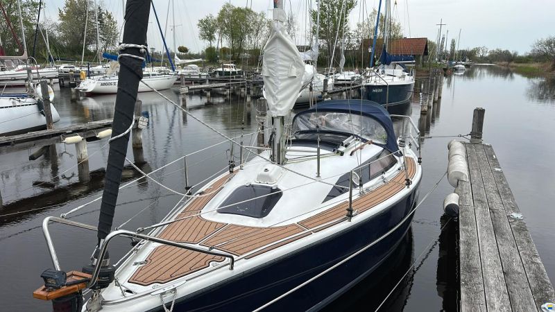 Dehlya 25