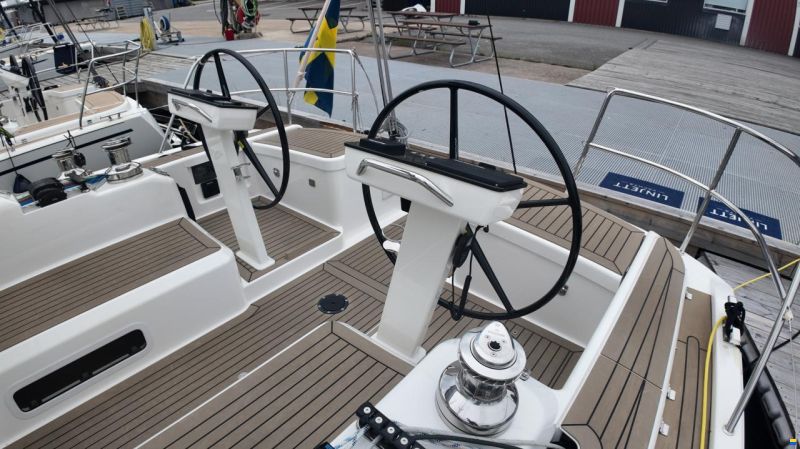 Linjett 39