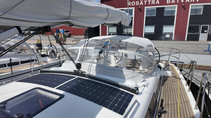 Linjett 39