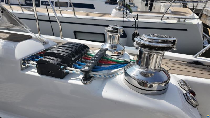 Linjett 39