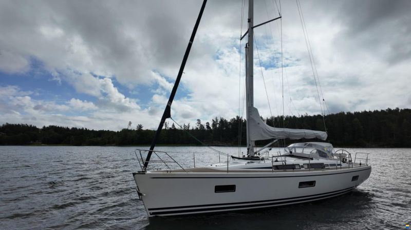 Linjett 39