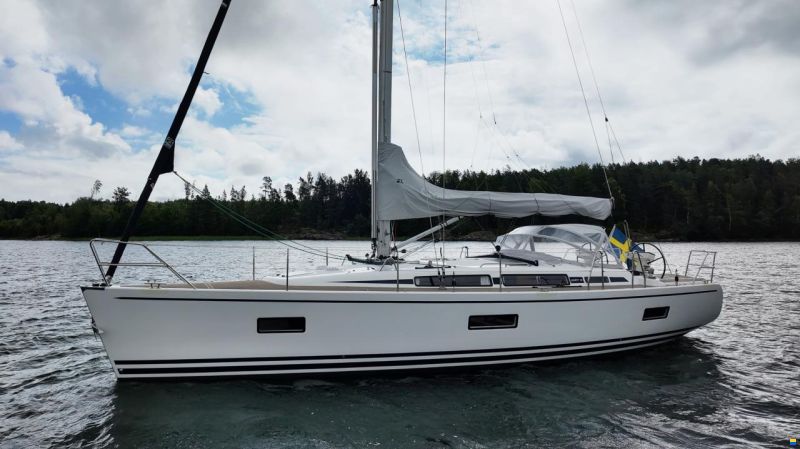 Linjett 39