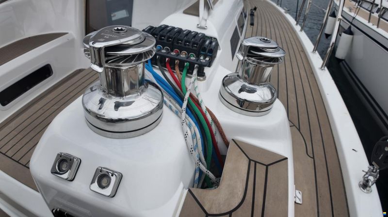 Linjett 39