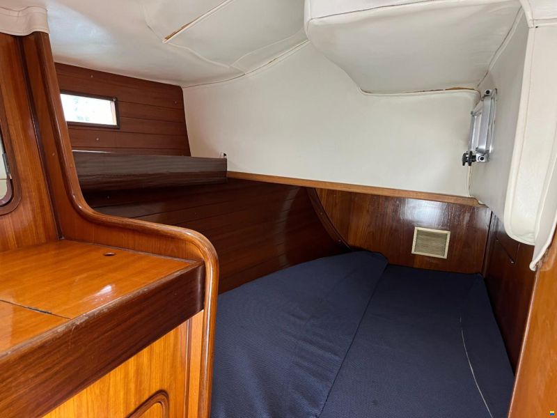 Beneteau Oceanis 430
