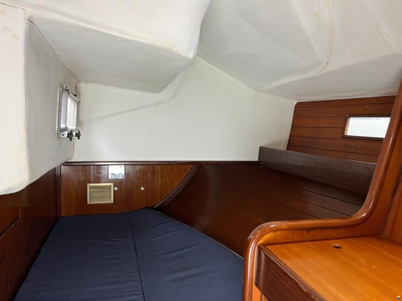 Beneteau Oceanis 430