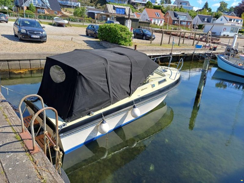 Ockelbo 21DC