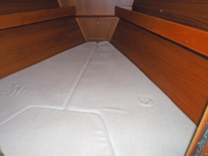Spirit 36
