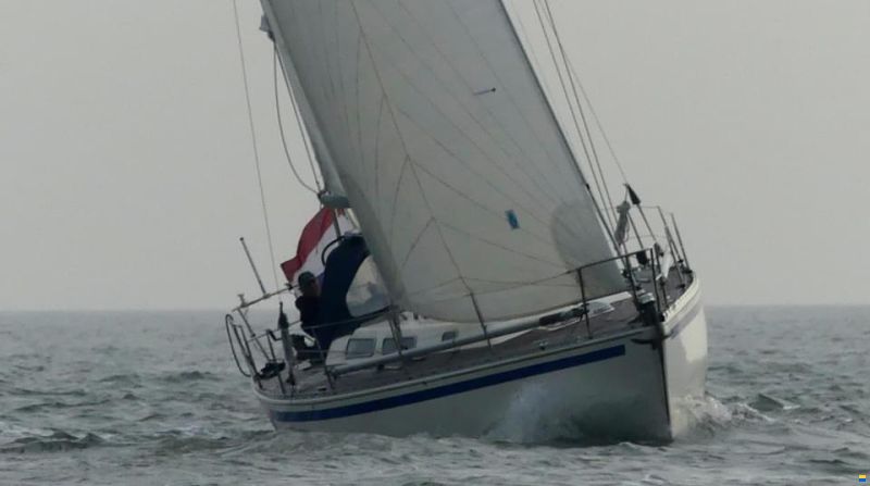 Spirit 36