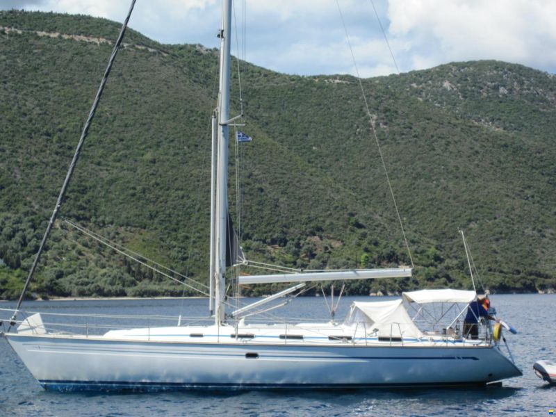 Bavaria 47