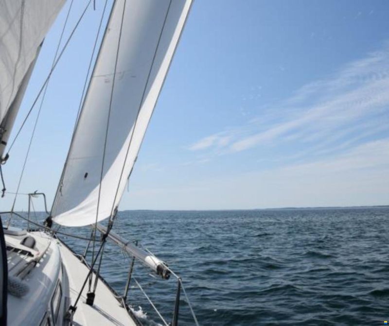 Spirit 32