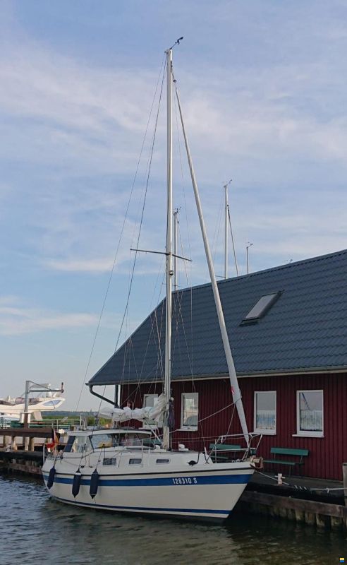 LM 28