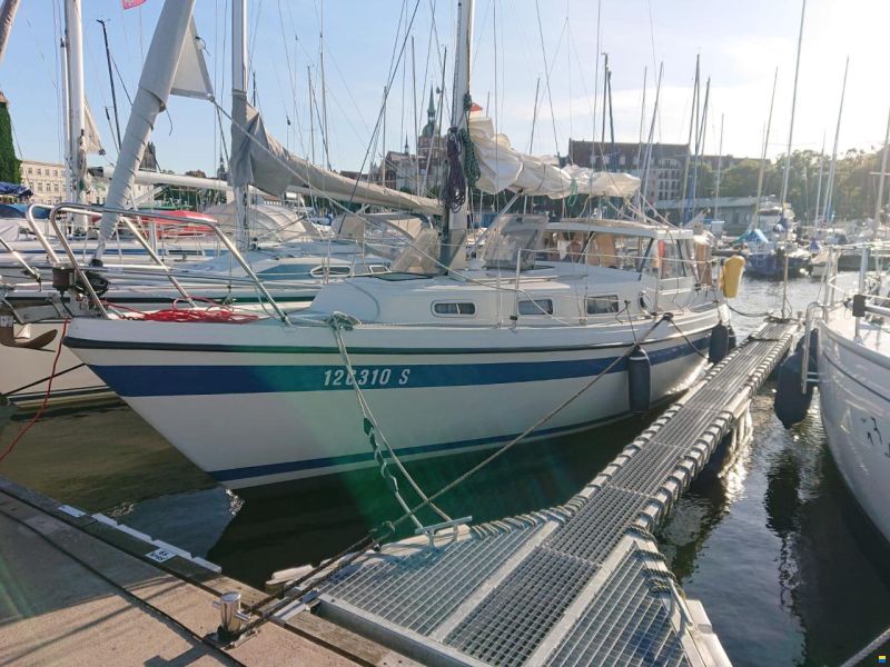 LM 28