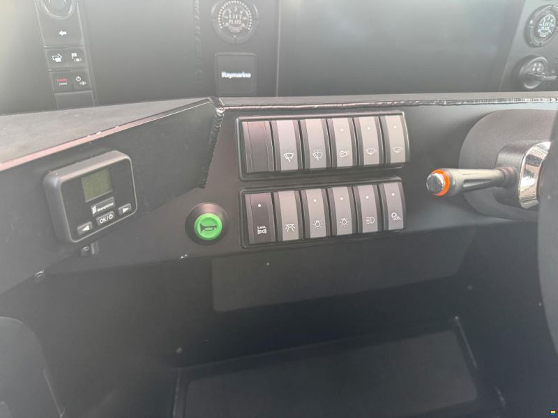 Maril 990 CC
