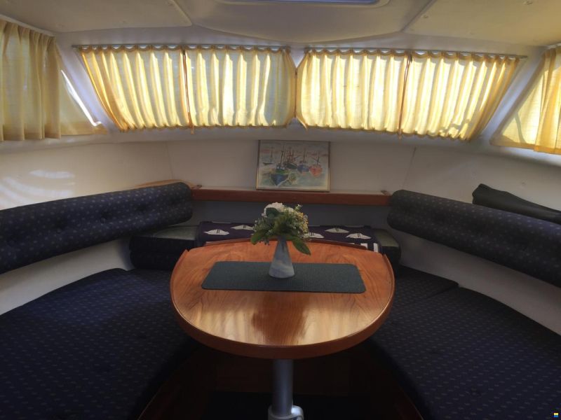 Nidelv Classic 24