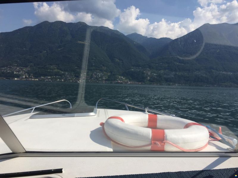 Nidelv Classic 24