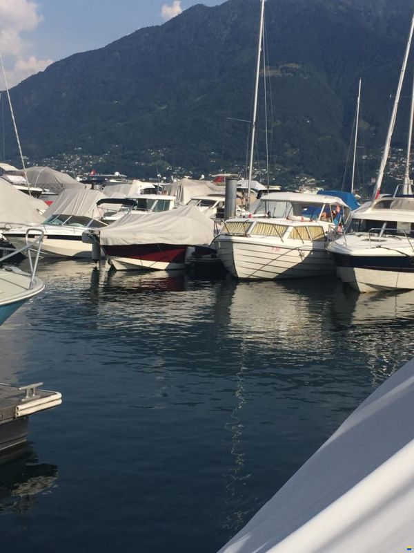 Nidelv Classic 24