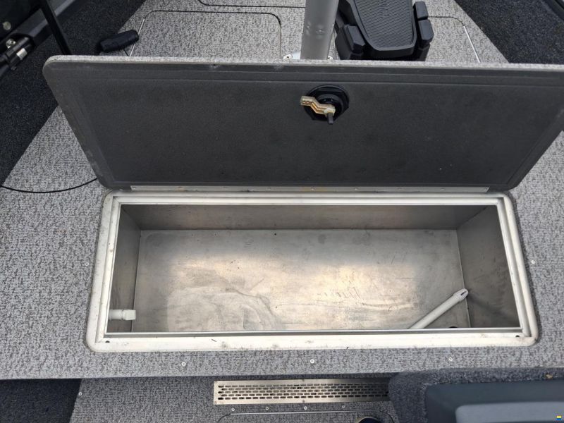Finval Evo 475SC