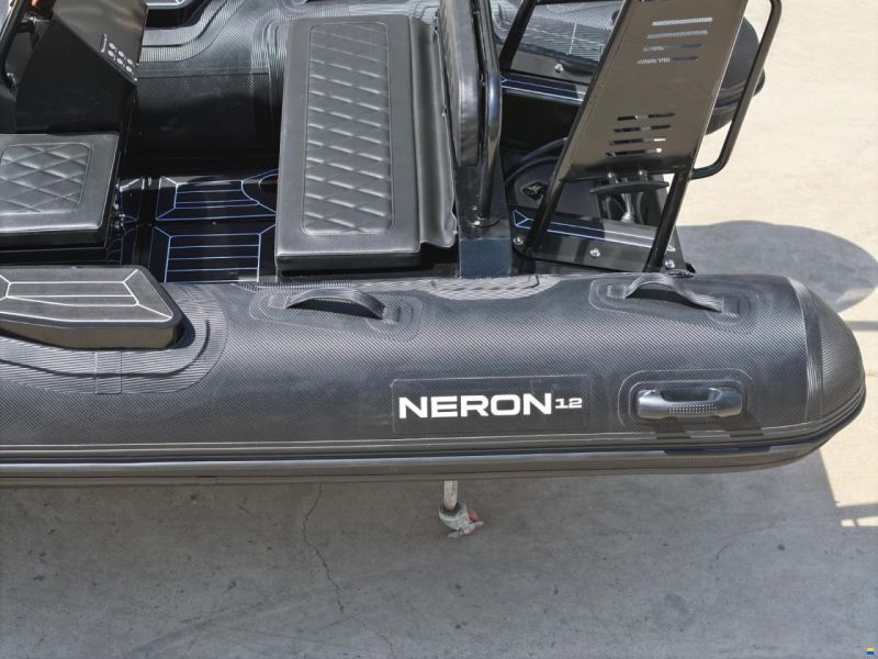 NERON 12 RIB