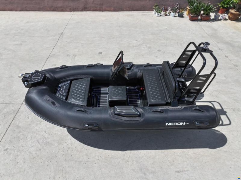 NERON 12 RIB