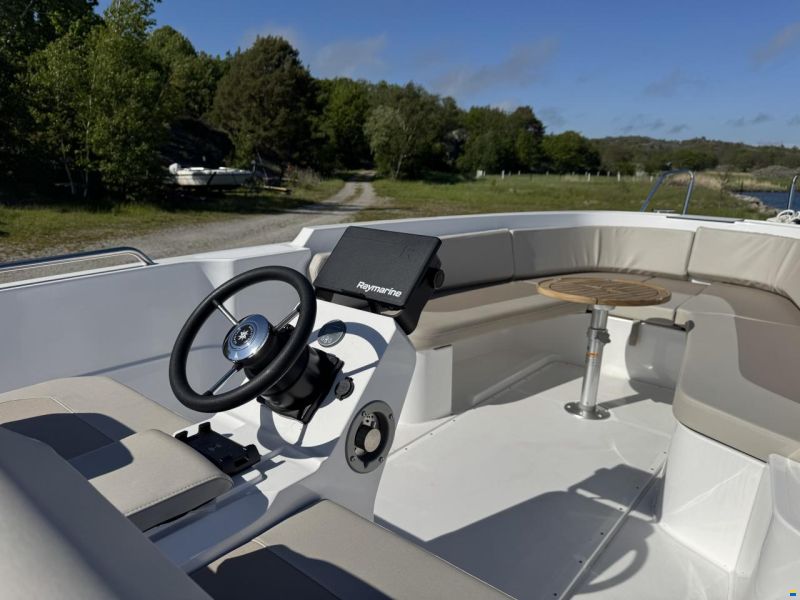 Strana 23 Greenstar Edition