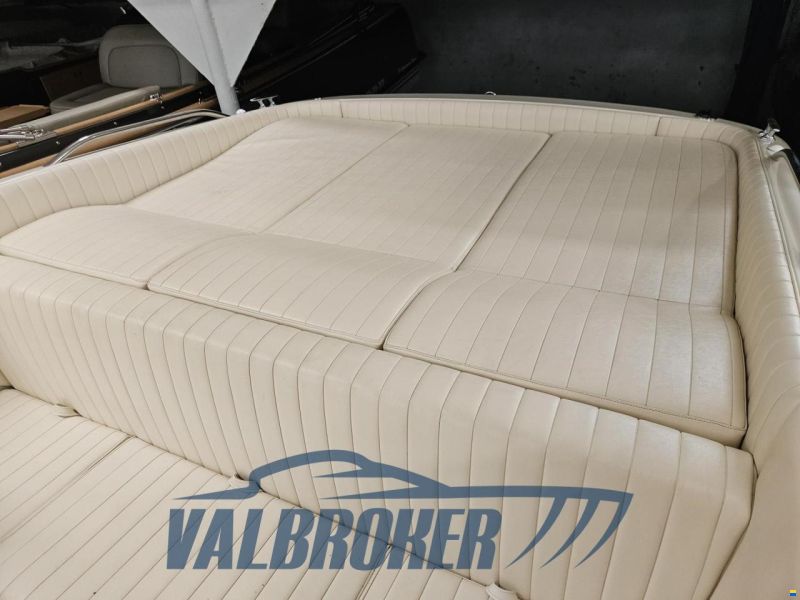 Colombo VANTAGE 26