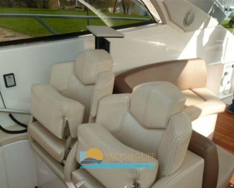 Sessa C52