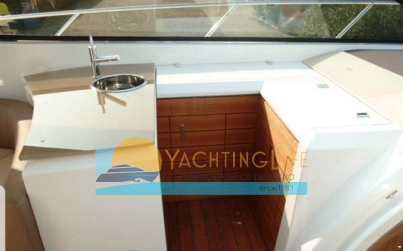 Sessa C52