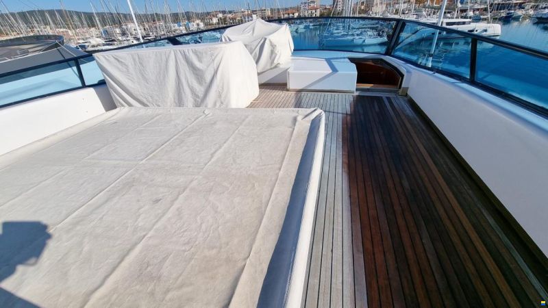 Diano Cantiere DIANO 20