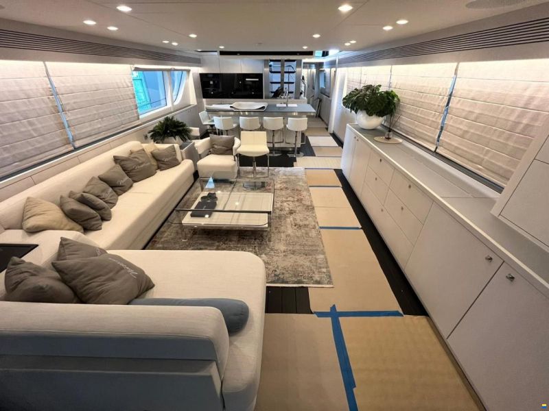 Van der Valk 85