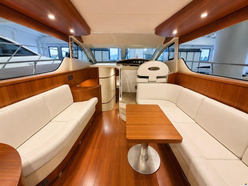 Intermare 43