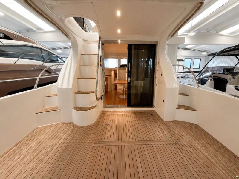 Intermare 43