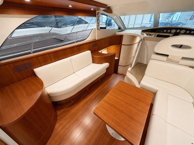 Intermare 43