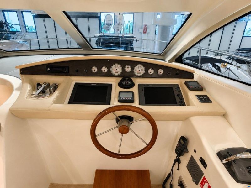 Intermare 43