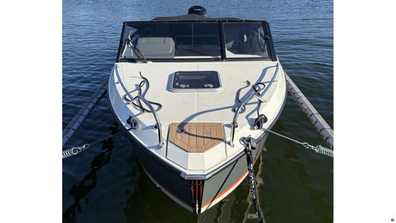 Uttern D59