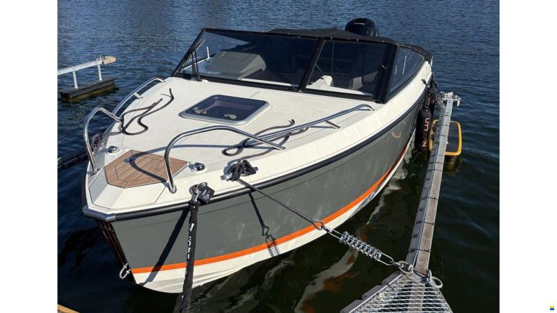 Uttern D59