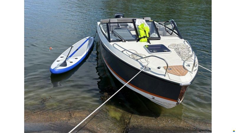 Uttern D59