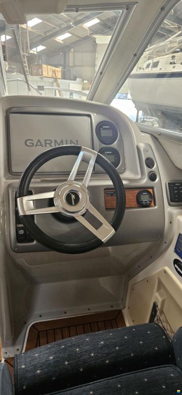 Yamarin 68C