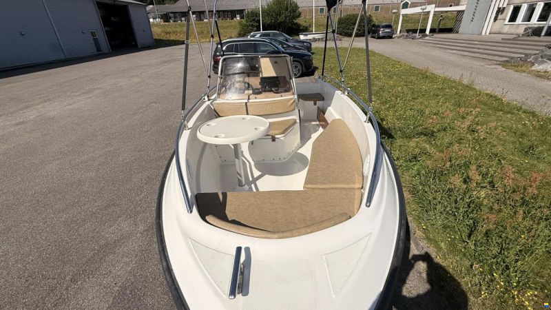 Ryds 475 GT