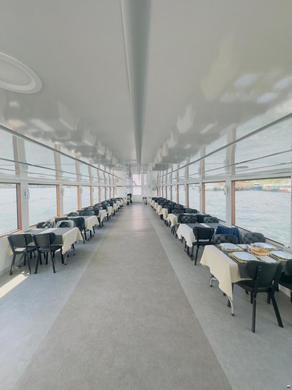 Aiata Milana 31.6m