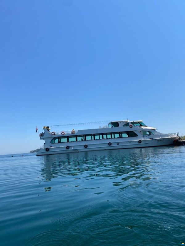 Aiata Milana 31.6m