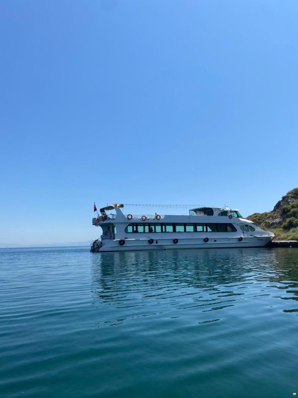 Aiata Milana 31.6m
