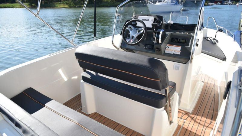 Uttern S53