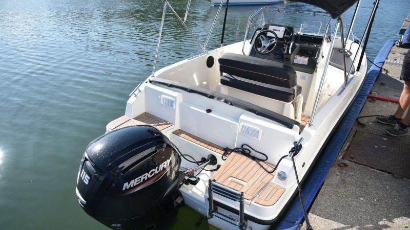 Uttern S53