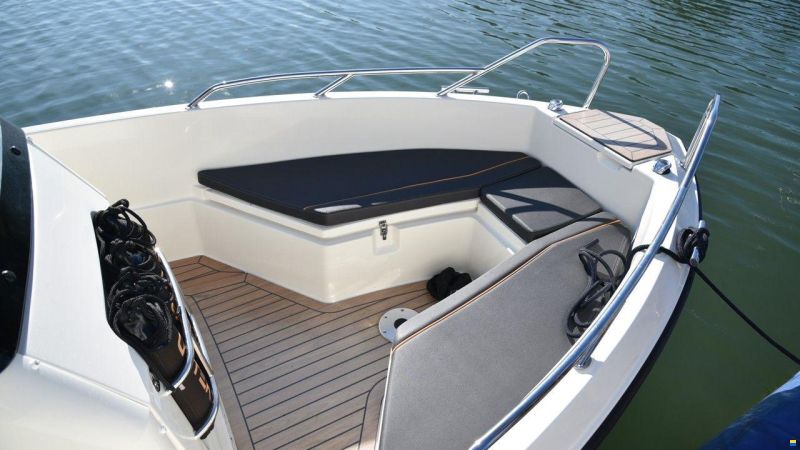 Uttern S53