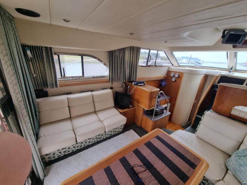 Princess 360