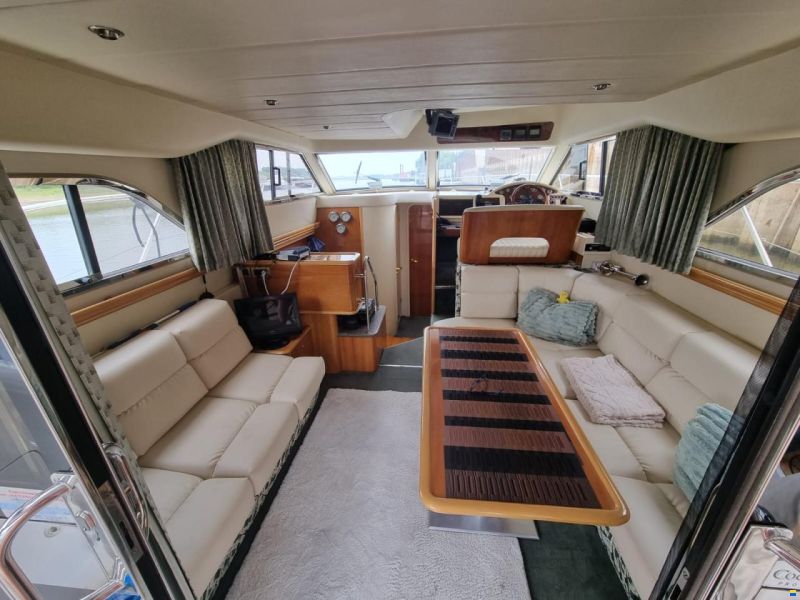 Princess 360
