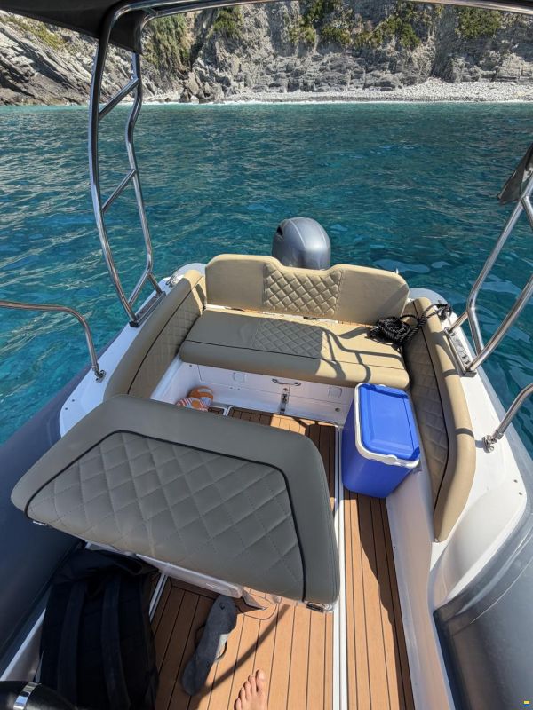Salpa Soleil 20